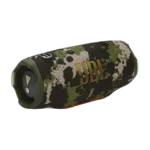 JBL Charge 6 Portable Bluetooth Speaker JBL Charge 6 Portable Bluetooth Speaker