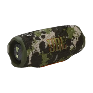 JBL Charge 6 Portable Bluetooth Speaker