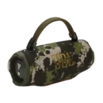 JBL Charge 6 Portable Bluetooth Speaker JBL Charge 6 Portable Bluetooth Speaker