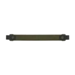 JBL Charge 6 Portable Bluetooth Speaker JBL Charge 6 Portable Bluetooth Speaker