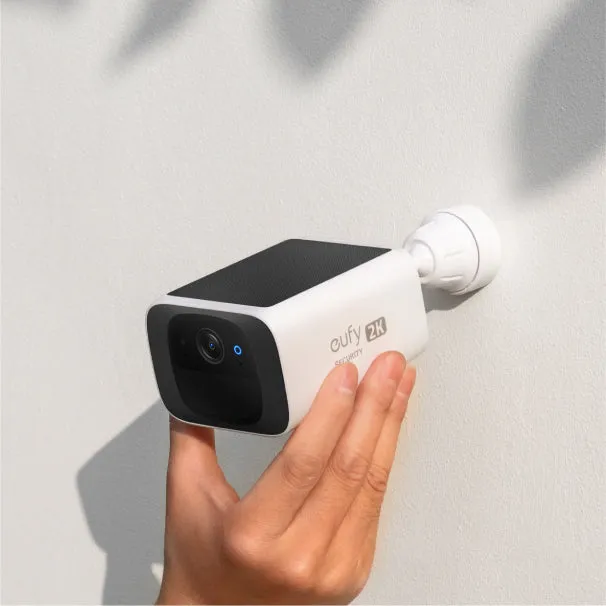 eufy Security SoloCam S220