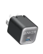 Anker 511 Nano 3 Charger 30W
