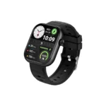 Itel FIT O20 Smartwatch