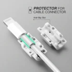 UGREEN 40705 Cable Protector