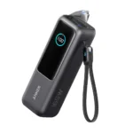 Anker Power Bank 25K 165W