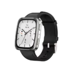Amazfit Active 2 Square