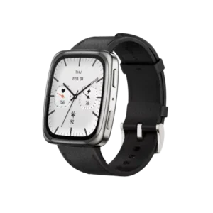 Amazfit Active 2 Square