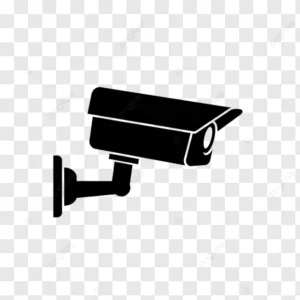 Home Security Cameras