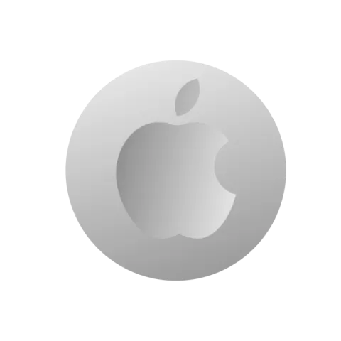 Buy genuine Apple products in Pakistan