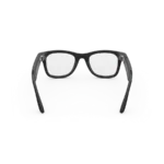 Ray-Ban Meta Wayfarer Gen 2 Smart Glasses Official 2025 Edition in Pakistan | FonePro.pk