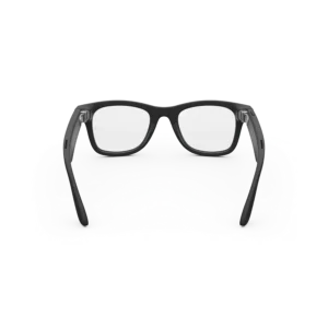 Ray-Ban Meta Wayfarer Gen 2 Smart Glasses Official 2025 Edition in Pakistan | FonePro.pk