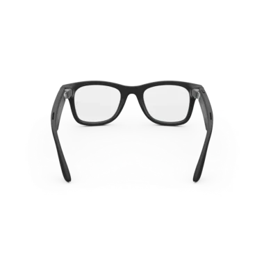 Ray-Ban Meta Wayfarer Gen 2 Smart Glasses Official 2025 Edition in Pakistan | FonePro.pk
