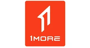 1MORE Earbuds