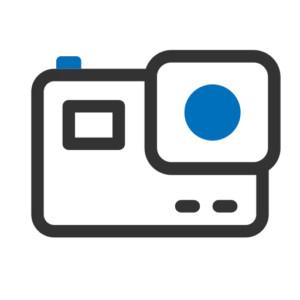 Action Camera