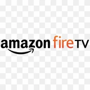 Amazon Fire Sticks