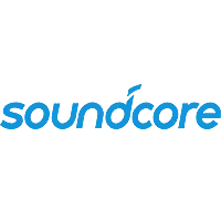 Anker Soundcore Headphones