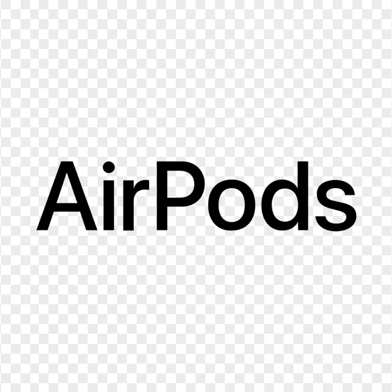Apple earpods