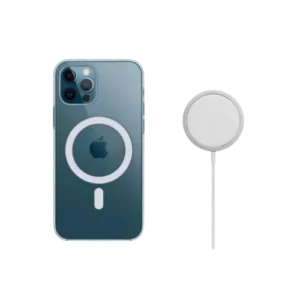 Apple Warless Chargers