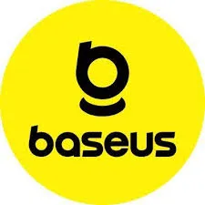 Baseus Adapters