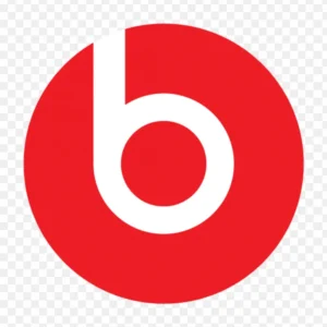 Beats Buds