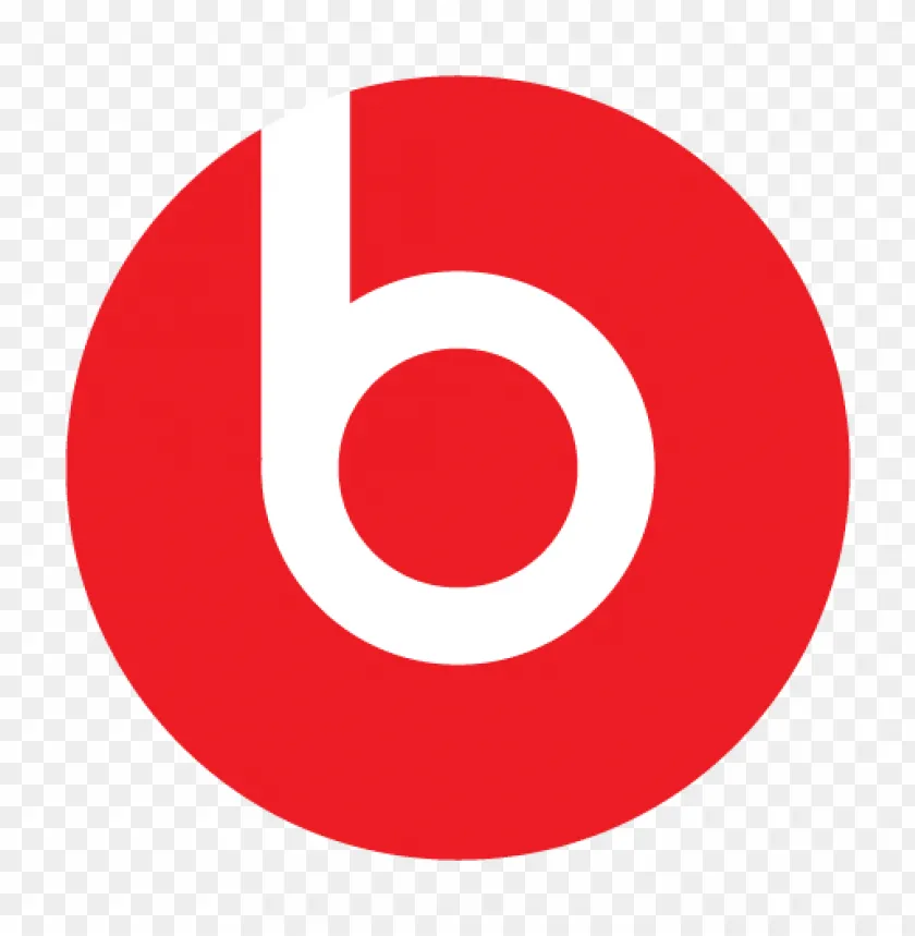 Buy Beats Official Earbuds & Headphones in Pakistan | FonePro.pk