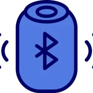 Bluetooth Speakers