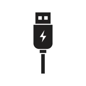Charging Cables