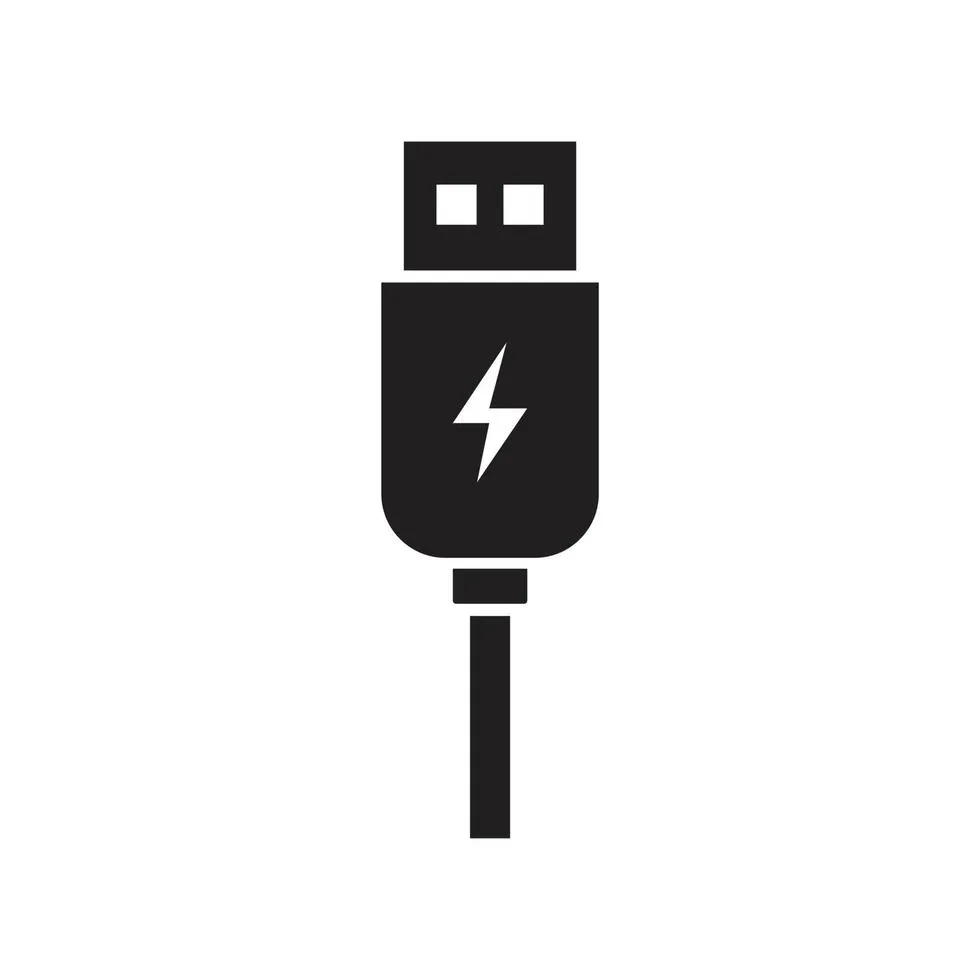 Buy Original Charging Cables Online in Pakistan | FonePro.pk