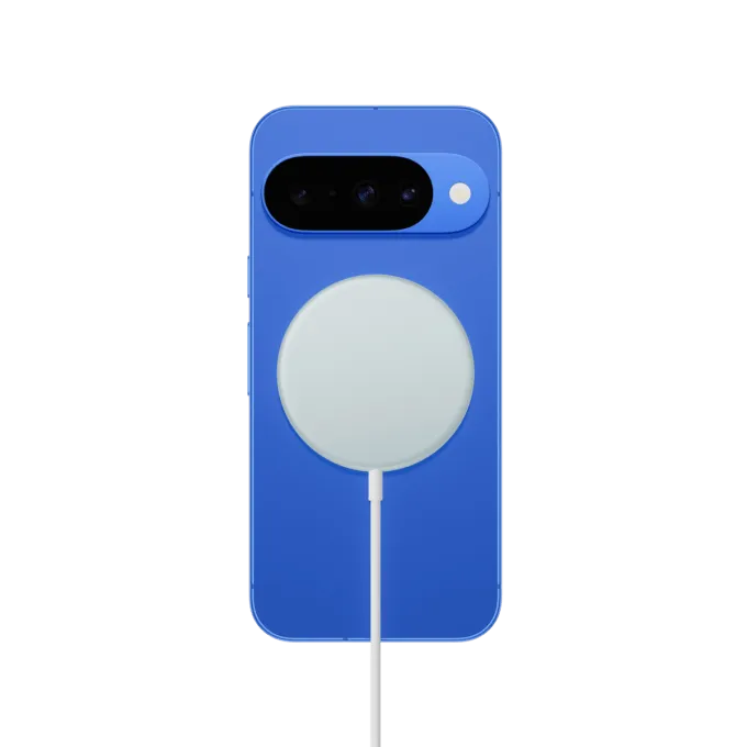 Google Pixel charger in Pakistan