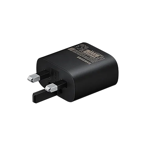 Samsung adapter price in Pakistan at Fonepro.pk