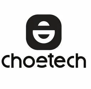 Choetech Chargers