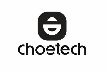 Purchase Choetech chargers online in Pakistan at FonePro.pk