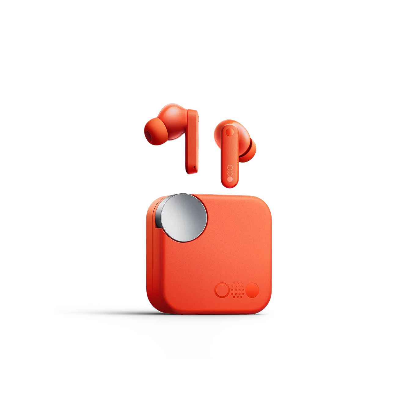 CMF Buds Price in Pakistan Shop Official CMF Earbuds at FonePro.pk