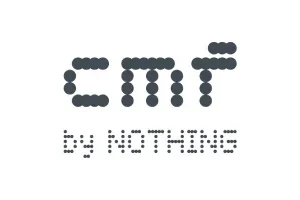 CMF Official Store