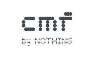 Fonepro is the official store for CMF products. Buy CMF products such as earbuds, smartwatches, and mobile phones in Pakistan at Fonepro.pk.