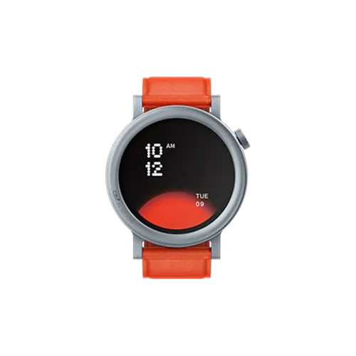 Shop for CMF Smartwatches in Pakistan. Complete Range at FonePro.pk