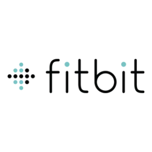 FitBit