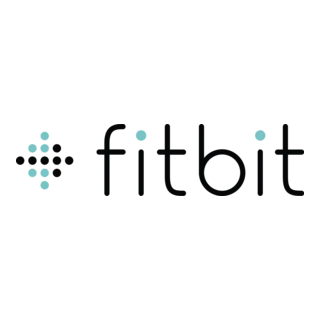 Buy Fitbit Smartwatches in Pakistan | Official Stock at FonePro.pk