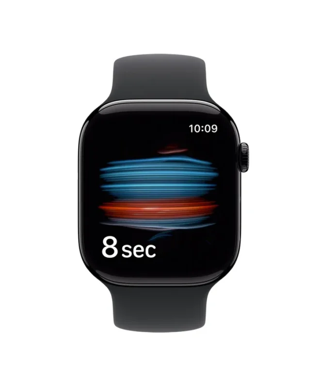 Apple Watch Series 11 46mm Price in Pakistan