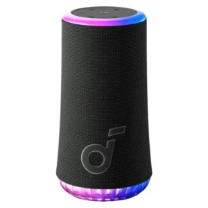 Anker Soundcore Glow Bluetooth Speaker A3166011