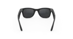 Ray-Ban Meta Wayfarer Gen 2