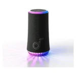 Anker Soundcore Glow Bluetooth Speaker A3166011