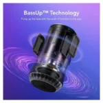 Anker Soundcore Glow Bluetooth Speaker A3166011