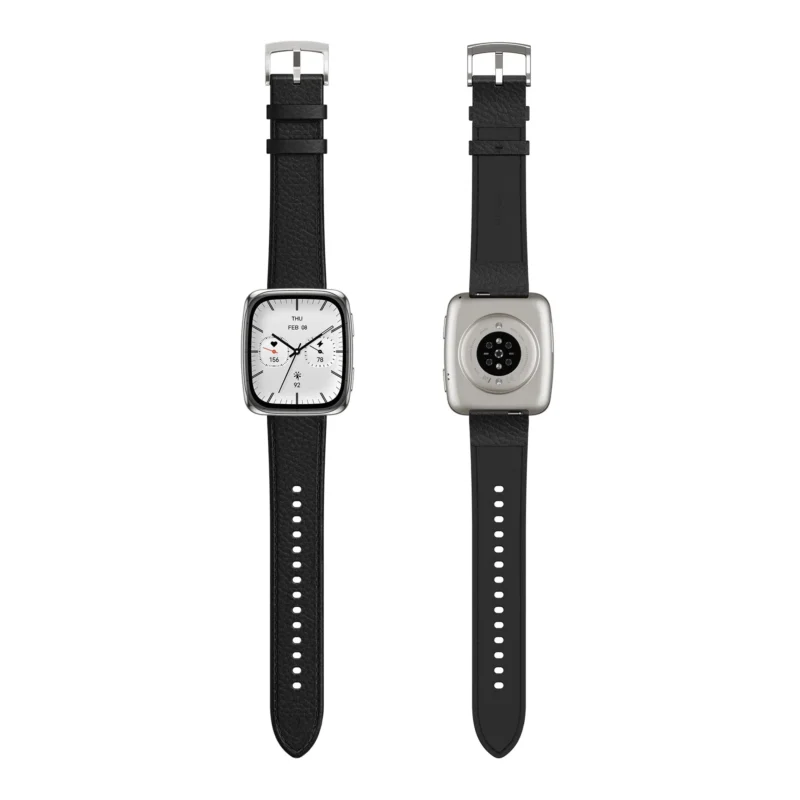 Amazfit Active 2 Square