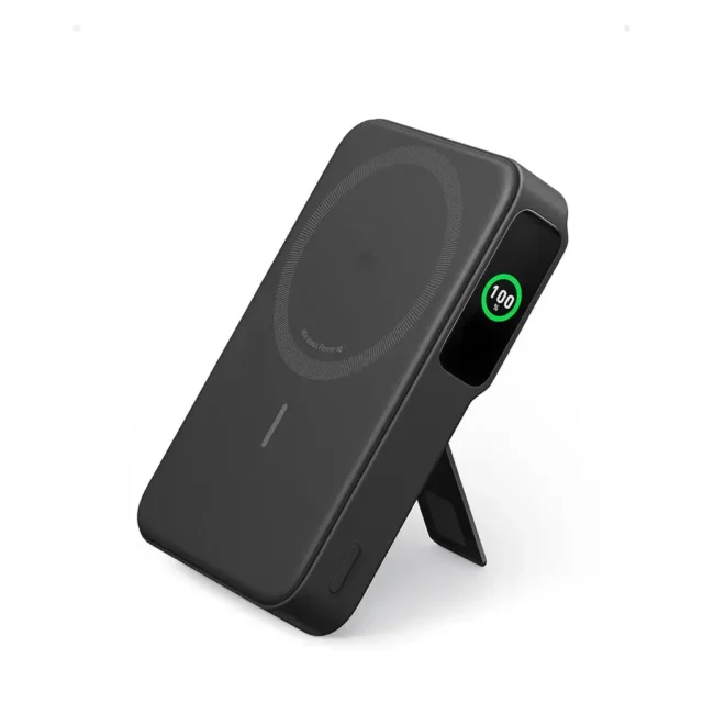 Anker MagGo PowerBank 10K 15W (A1654H11)
