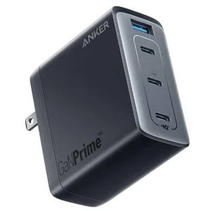 Anker A2340 747 GaNPrime 150W Charger
