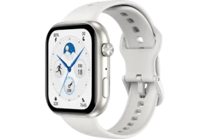 HONOR Choice Watch 2i