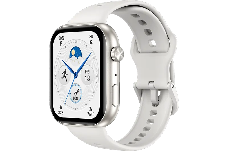 HONOR Choice Watch 2i