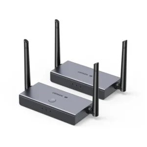 Ugreen 60200 HDMI Wireless Extender 200m