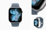 Apple Watch Series 11 46mm Price in Pakistan Apple Watch Series 11 46mm Price in Pakistan